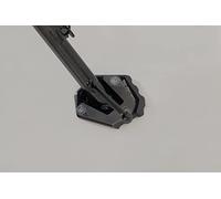 SW Motech STS.01.548.10000 Cavalletto laterale del piede verbreiterung, Mix, OS