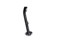 SW-MOTECH STS.04.102.10000/S PROLUNGA BASE CAVALLETTO LATERALE KTM DUKE 125 2012