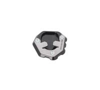 SW-MOTECH STS.04.792.10200 SIDE STAND FOOT EXT KTM SUPER DUKE 1290 GT ABS 2024