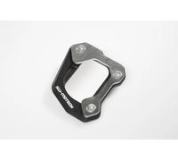 Estensione piedino per cavalletto laterale Sw-motech Bmw F 800-650 Husqvarna Tr
