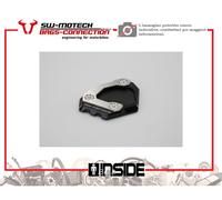 SW-MOTECH STS.07.862.10000 BASE MAGGIORATA PER CAVALLETTO LATERALE