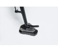 SW-MOTECH STS.08.866.10000 SIDESTAND FOOT EXT KAWASAKI NINJA 650 ABS TOURER 2021