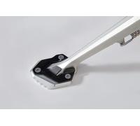 SW-MOTECH STS.11.102.10100/S SIDESTAND FOOT EXT TRIUMPH TIGER EXPLORER ABS 2012