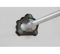 SW-MOTECH STS.11.929.10000 SIDE STAND FOOT EXT TRIUMPH SCRAMBLER 1200 XC 2022