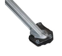 SW-MOTECH STS.11.953.10001 SIDE STAND FOOT EXT TRIUMPH TIGER 900 ABS RALLY 2020