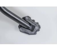 SW-MOTECH STS.11.991.10100 SIDE STAND FOOT EXT TRIUMPH TIGER 800 ABS SPORT 2025