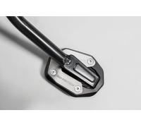 SW-MOTECH STS.22.577.10000 SIDESTAND FOOT EXT DUCATI SCRAMBLER 803 ABS ICON 2016