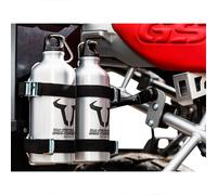 Sw-motech Support De Gourde Pour Sacoche De Selle