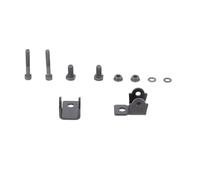 Sw-motech Support De Phare Bmw R 1300 Gs 23