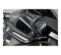 SW-Motech BMW R1200/1250 GS, Montaggio leggero Evo