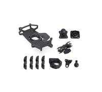 Sw-motech Gps/smartphone T-lock Phone Support Argento