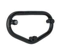 Telaio laterale SW-Motech SLC sinistro - Kawasaki Eliminator 500 (23-).