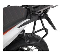 Sw-motech Supporto Di Montaggio Per Custodia Lato Sinistro Slc Ktm