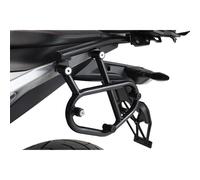 SW-Motech Portapacchi laterale sinistro SLC - KTM 790 Duke (18-) / 890 Duke R (19-)