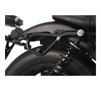 Legend Gear Portaborse laterale SLC SX V9 ROAM/BOB 16- LC1/2