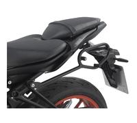 Telaio laterale SW-Motech SLC sinistro - Yamaha MT-07 (18-24).