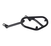 Legend Gear Portaborse laterale SLC YAMAHA MT-09 20-21 SX