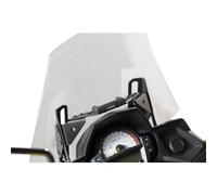 SW-Motech Quick Lock supporto per GPS SPECIFICO per MODELLO