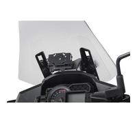 Sw-motech Supporto Gps Gps.08.646.10800/b