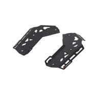 Sw-motech Supporto Per Borsa Da Serbatoio Bmw R 1300 Gs Abs 24-26 Gpt.07.976.10101/b
