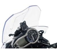 Sw-motech Prise En Charge Du Gps Gps.11.823.10001/b