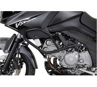 SW-Motech Suzuki DL 650 V-Strom rubinetto paraurti