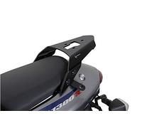 SW-MOTECH SUZUKI GSX 1300 R HAYABUSA (99-07), NERO