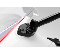 SW-MOTECH SVL.01.501.10702/B ESTENSIONE SPECCHIETTO HONDA CBR 650 R ABS 2019