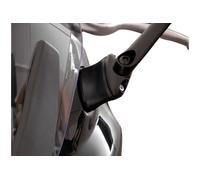SW-MOTECH SVL.01.501.10800/B ESTENSIONE SPECCHIETTO HONDA CBF 1000 ABS 2009