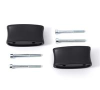 SW-MOTECH SVL.05.501.10900/B MIRROR EXT PER SUZUKI GSF 650 S ABS BANDIT 2013