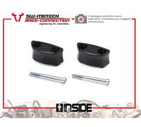 SW-MOTECH SVL.07.501.10800/B PROLUNGA SPECCHIETTO PROFILE