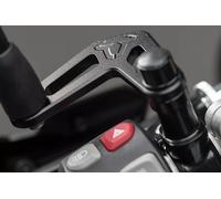 SW-MOTECH SVL.07.506.10000/B ESTENSIONE SPECCHIETTI PER BMW F 800 R ABS 2016