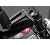 SW-MOTECH SVL.07.506.10000/B ESTENSIONE SPECCHIETTI PER BMW R 1200 2010