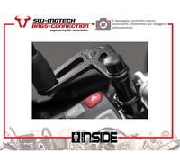 SW-MOTECH SVL.07.506.10000/B PROLUNGA SPECCHIETTO