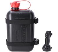 Kit contenitore SW-Motech TRAX - Per montaggio accessori TRAX. Contenitore da 2 litri.