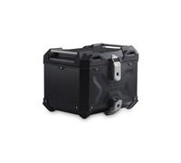 SW MOTECH SW MOTECH - Bauletti TOPCASE SYSTEM TRAX ADV GPT.04.790.70002/B