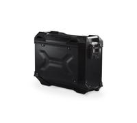 SW-Motech Trax ADV valigia laterale 37 alluminio