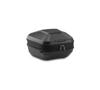 SW MOTECH SW MOTECH - Bauletti URBAN TOPCASE SYSTEM GPT.05.670.60000/B