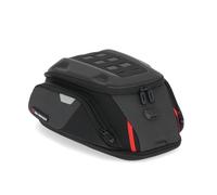 Borsa a serbatoio SW-Motech PRO Sport - 12 l-17 l.