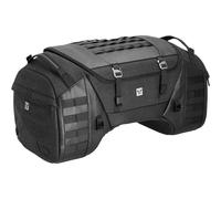 Sw-Motech Legend Gear borsa posteriore LR5 Nero 52 l
