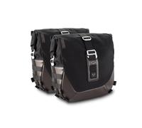 Legend Gear Sistema Borse Laterali Lc Vari disegni