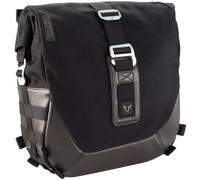 SW-Motech Legend Gear side bag system LC - Harley-Davidson Sportster S (21-).