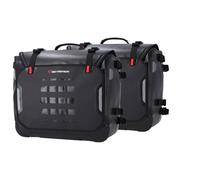 Sistema SW-Motech SysBag WP L/L - Honda XL750 Transalp (22-).