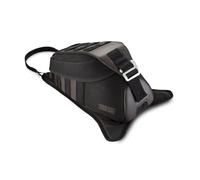 Borsa a cinghia SW-Motech Legend Gear LT2 - 5.5 l. Fissaggio cinturino. A prova di spruzzo.
