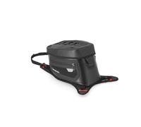 Borsa serbatoio c. cinghie PRO Enduro WP c. fissaggio a cinghie, 11 L, impermeab.