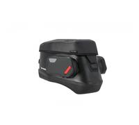 SW MOTECH SW MOTECH - Borse BOLSA DEPO PRO CITY BC.WPB.00.024.10000