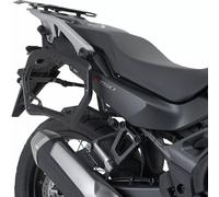 SW-Motech PRO supporto laterale per vari modelli, nero