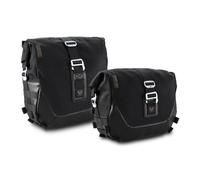 Legend Gear Sistema borse laterali LC Black Edition Vari disegni