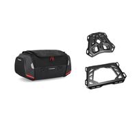 SW-MOTECH SET RACKPACK Vari modelli