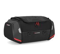SW MOTECH SW MOTECH - Borse REAR BAG PRO Rackpack BC.HTA.00.305.30000